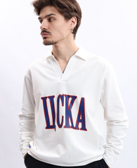 Поло ДНК ЦСКА