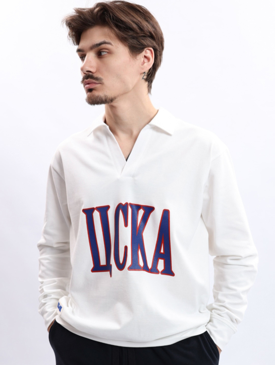 Поло ДНК ЦСКА