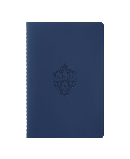 Слимбук CSKA MOSCOW