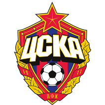 ЦСКА